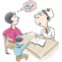 免費享有健康保障 揭秘十四項基本公共衛(wèi)生服務與教育咨詢服務
